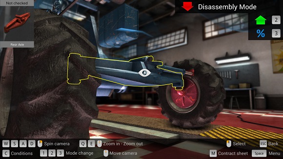 farm-mechanic-simulator-2015-pc-screenshot-www.ovagames.com-5