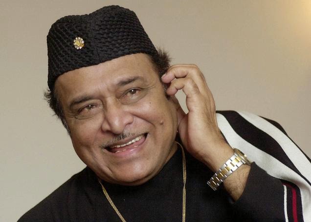 Bhupen Hazarika Biography, Wiki, Dob, Height, Weight, Sun Sign, Native Place, Family, Career, Affairs and More