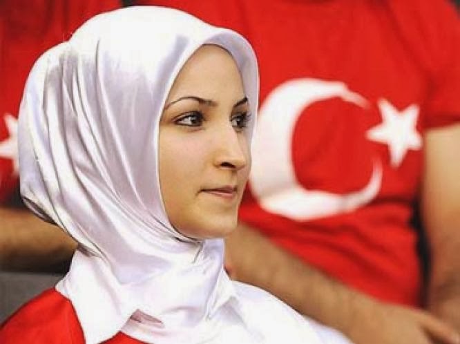 Selamat Datang di Turki Pusat Peradaban Islam Utsmani