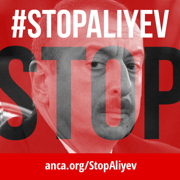 Azerbaiyán adelanta elecciones al 11 de abril