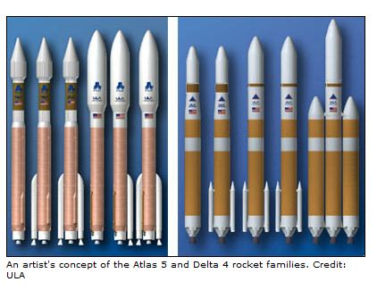 ракета дельта 5. ракета на мысе канаверал. атлас 5. рн атлас v541. ракета-носитель atlas v.