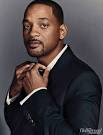 will smith http//musik1satunya.blogspot.com