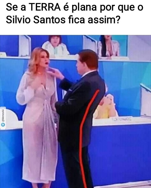 Memes engraçados Memes engraçados