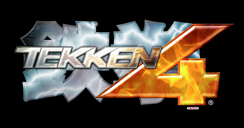 Tekken 3 Download For PC: Free (Windows 10/11/7) 2023