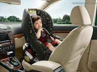 Skoda Octavia Combi 2012