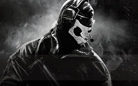Zombified - Call Of Duty Zombie Map Layouts, Secrets, Easter Eggs and