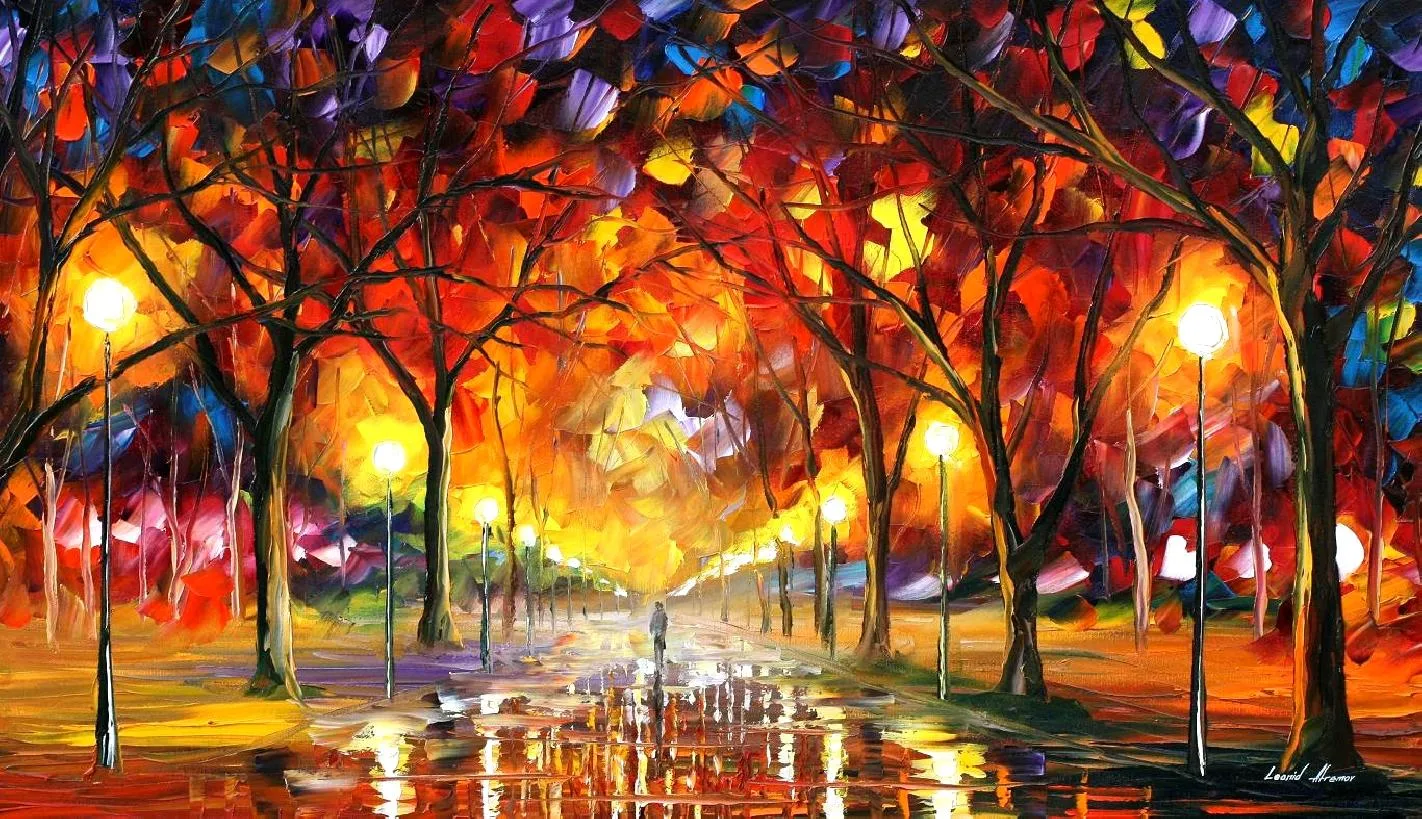 BÌNH MINH XANH - Blog của Nhung: TÁM TUYỆT CHIÊU TẠO ẤN TƯỢNG CHO BÀI ...