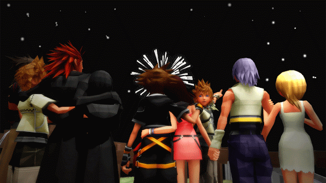 Happy New Year Gif Video Happy New Year Gif Video