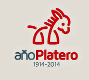 2014: AÑO PLATERO