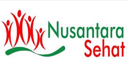 Pendaftaran Nusantara Sehat Periode 1 Tahun 2017 ...