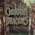 GUARDIAN DRAGONS - En Español