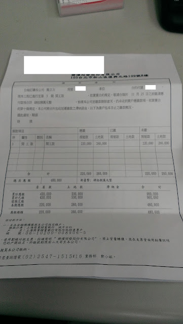 原文圖片