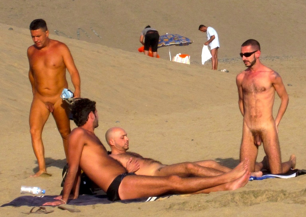 Gay Fetish Xxx Gay Mykonos Nude Beaches