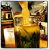 Conifer Tree Potions (Solstice Medicine - or How to use your Christmas
Tree)