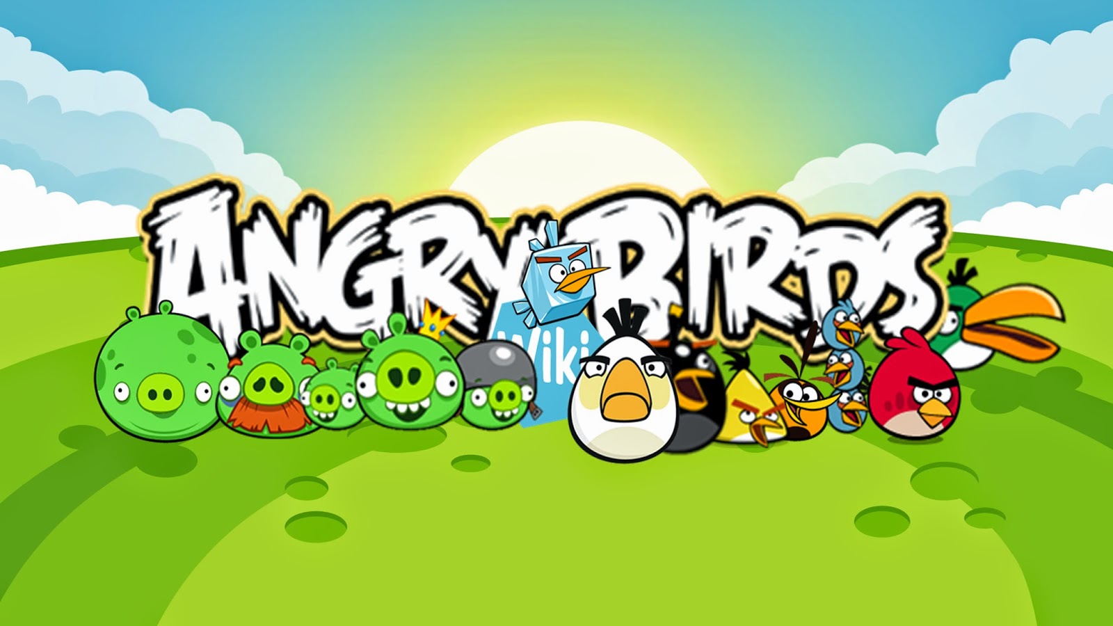 youtube-cover-angry-birds-gamer-with-logo.jpg