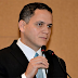 DEPUTADO ESTADUAL PABLO BARROSO PRESTA CONTA DO SEU MANDATO