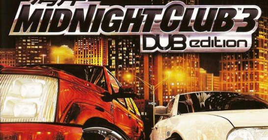 midnight club 3 pc game full.rar midnight club 3 pc game full.rar