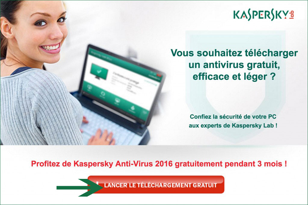 2016 kaspersky antivirus 7 and serial keys 2016