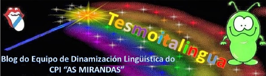 TESMOITALINGUA