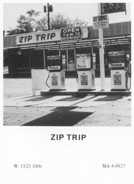 zip trip spokane