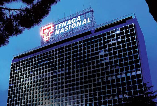 Jadual Tariff Elektrik Terkini TNB Jadual Tariff Elektrik Terkini TNB