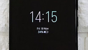 Vivo V11 Pro Segera Rilis di Indonesia Pertama Dengan Sensor Sidik Jari Menakjubkan