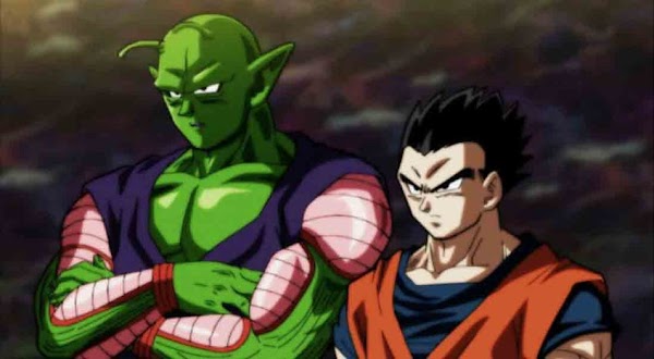 "Dragon Ball Project Z" es el nuevo vídeojuego sobre Goku que se estrenará este 2019