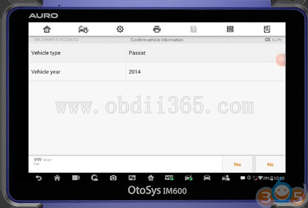 auro-im600-vw-passat-2014-3