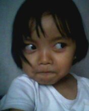 DEDE SUPRIYATNA: TIARA PUTRI ROCHMANSYAH