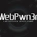 WebPwn3r - A Web Application Security Scanner