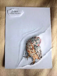 drawing animal 3d lines animals draw between paper simple easy craft