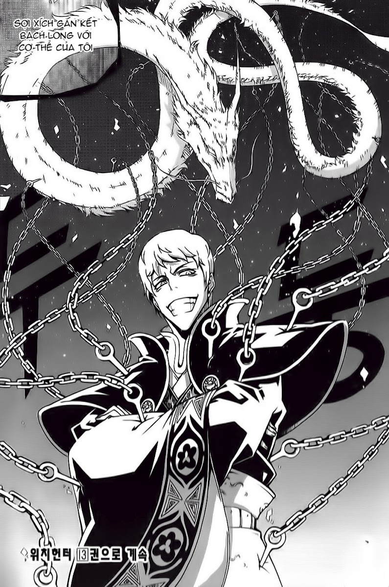 Witch hunter Chap 66 - Truyen.Chap.VN