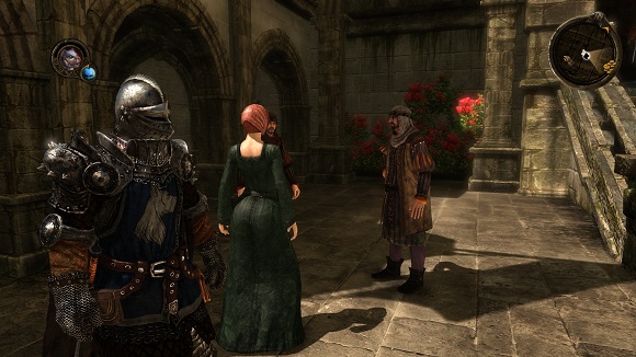 game-of-thrones-pc-game-screenshot-review-gameplay-1