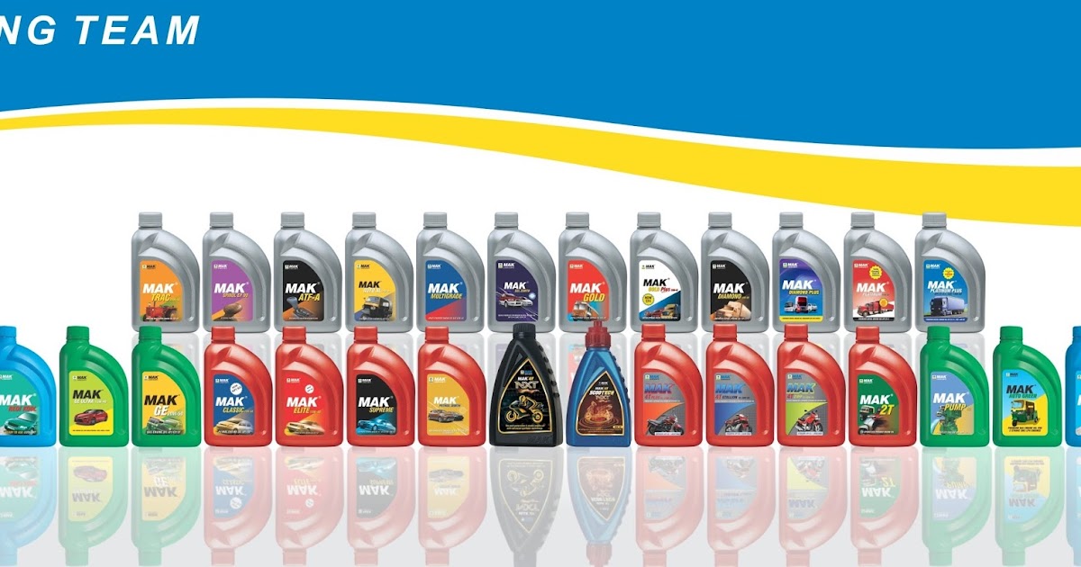 BPCL MAK LUBRICANTS JOB VACANCIES UNDER DISTRIBUTOR