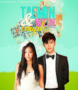 Download TaEun couple!