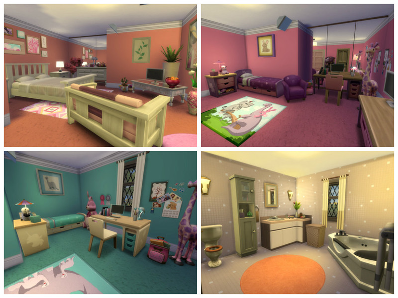 Sims Spa Day Not Showing Sims Spa Day Not Showing