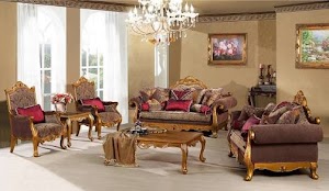 Service Kursi&Sofa Di Bekasi | Harga Termurah Dan Hasil Memuaskan Service Kursi&Sofa Di Bekasi | Harga Termurah Dan Hasil Memuaskan