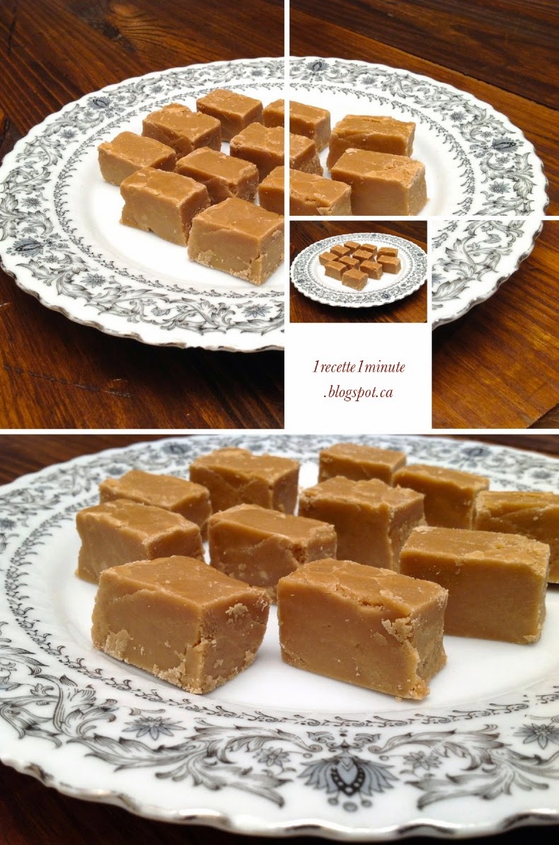 Comment On Fait Du Sucre 10 Conseils Pour Apprendre à Se Désintoxiquer Du Sucre 23 1 recette de dessert: Comment Faire Rapidement du Sucre à la Crème (Fudge)