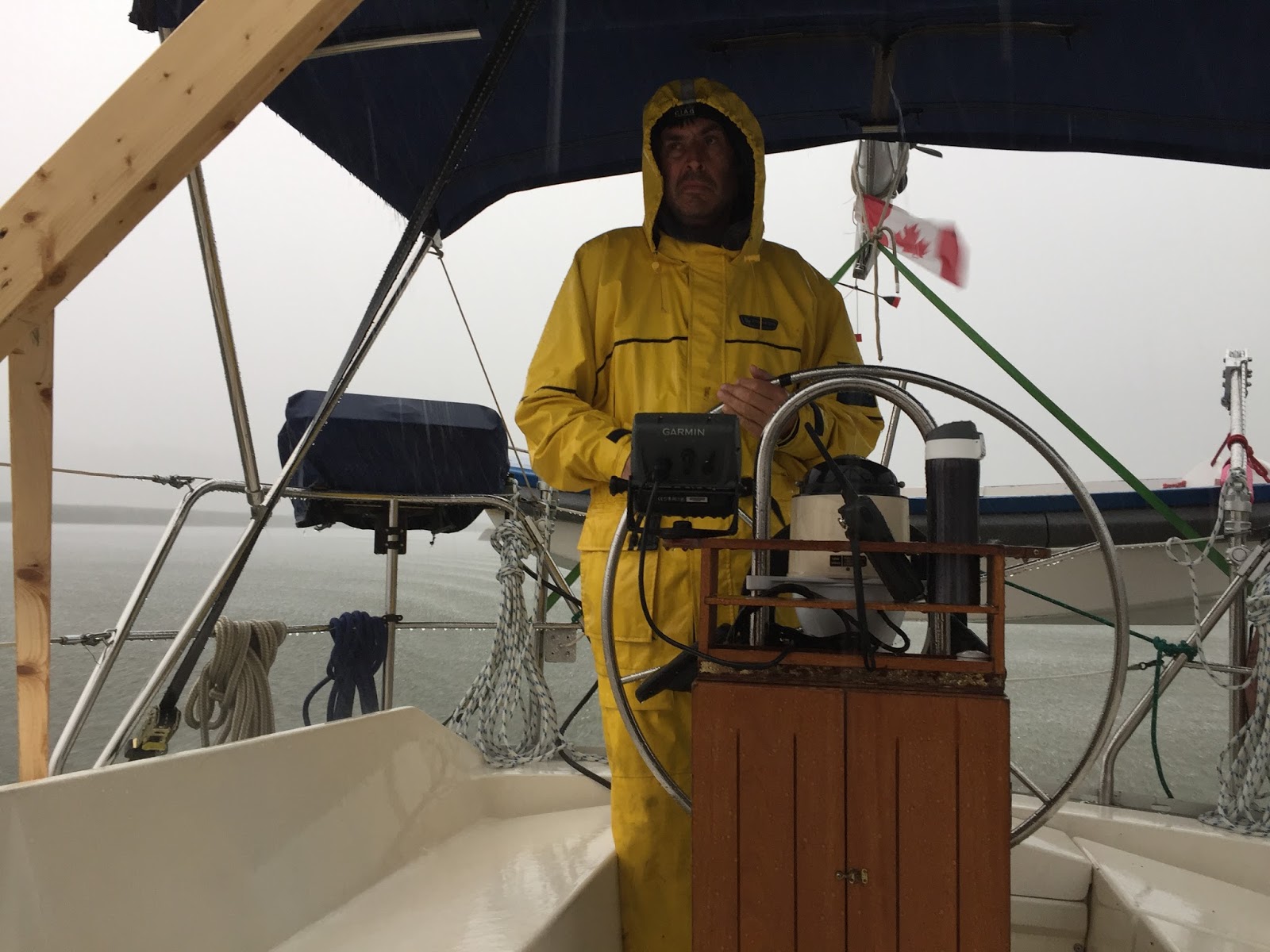 Eaux Vives Burlington (Lac Champlain) Whitehall (État de New York)