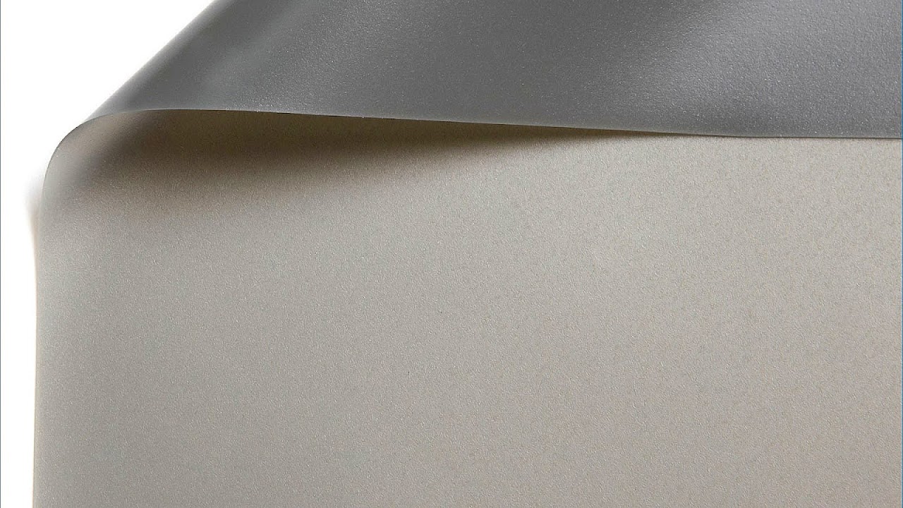 Rear Projection Screen Material Diy DIY Choices