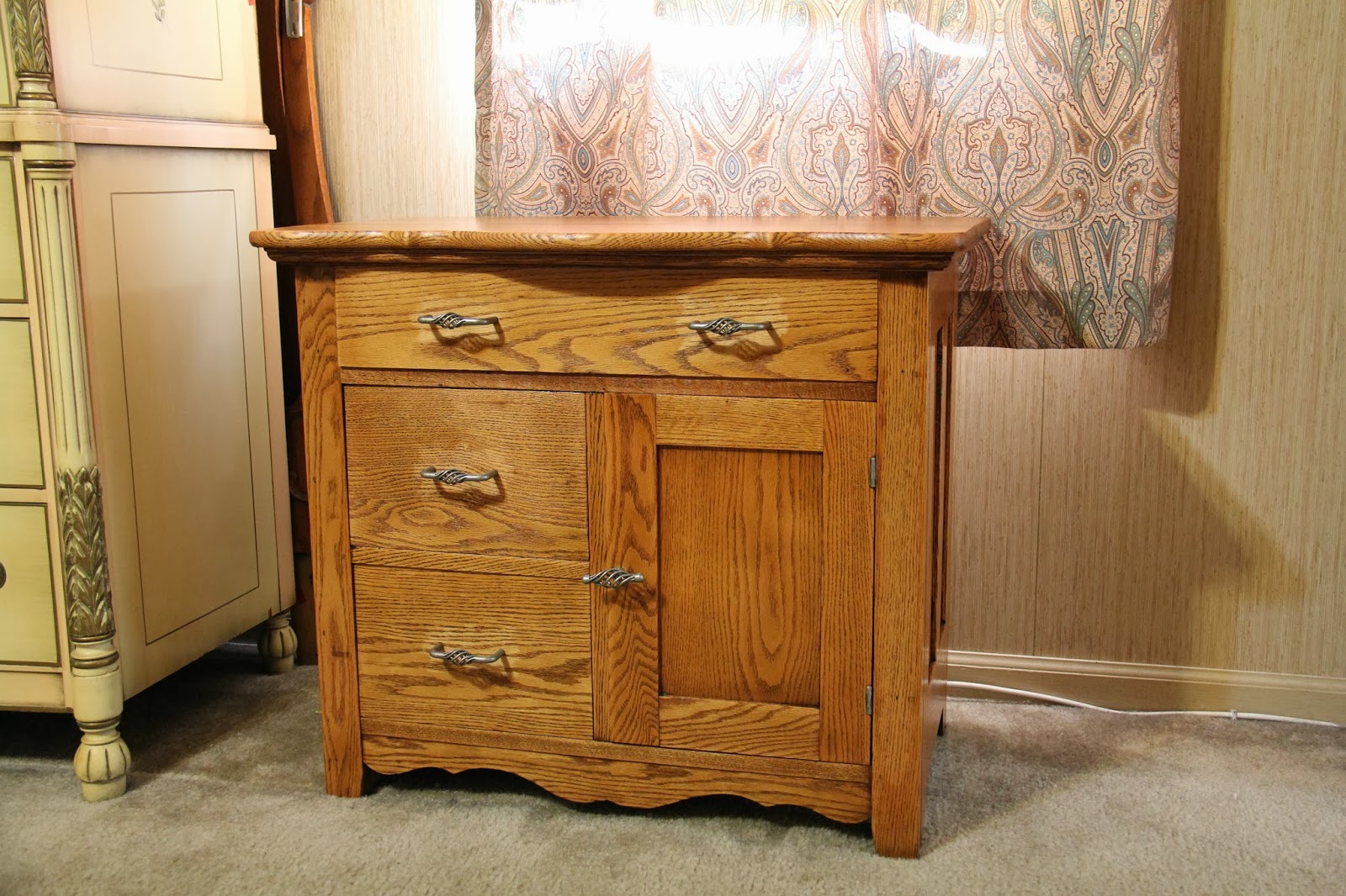 commode furniture definition antique commode QEQ