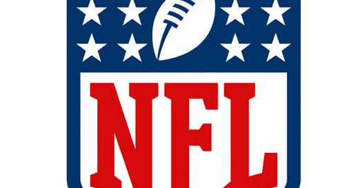mamahd nfl
