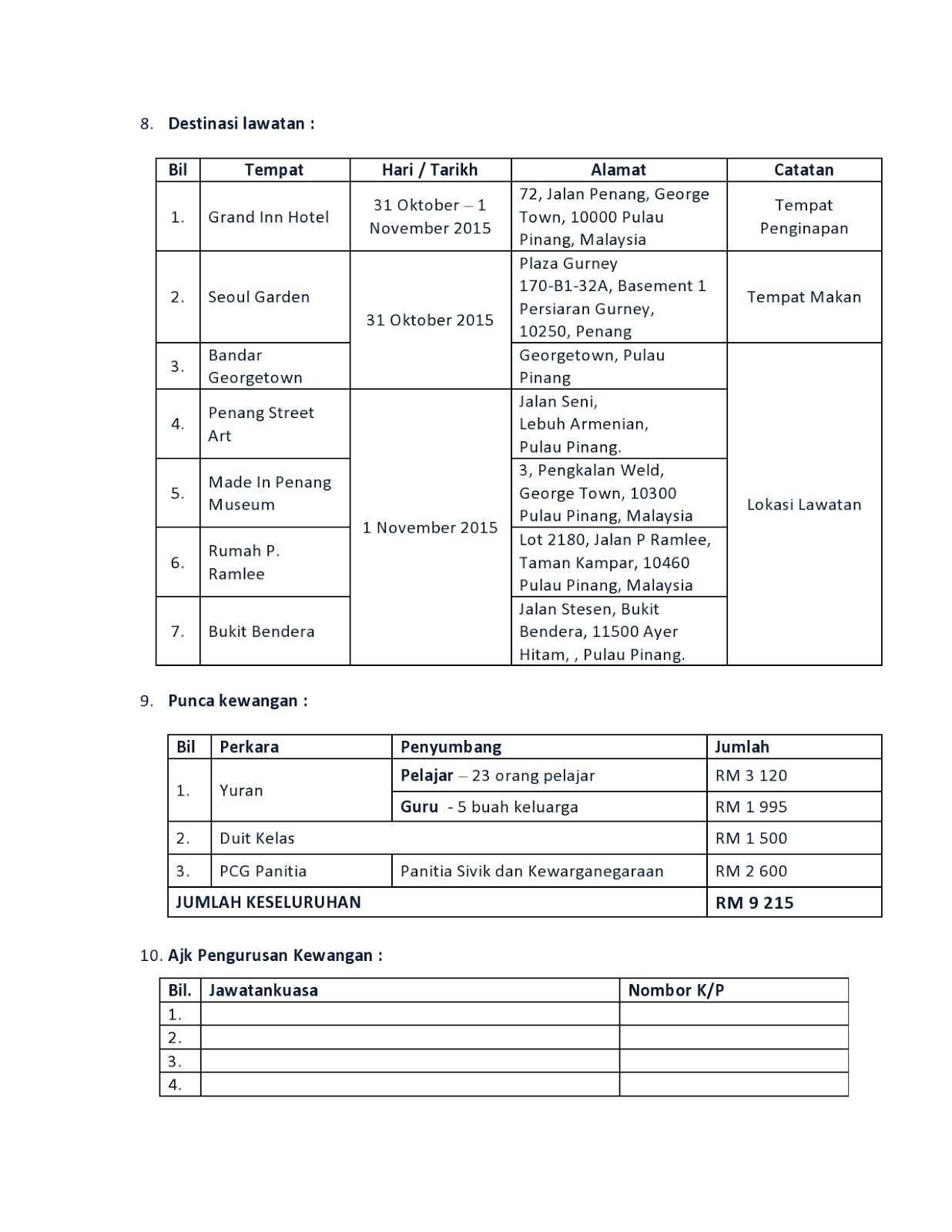 Dokumen contoh surat permohonan tajaan s k e m a - 28 