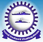 NAVAL Dockyard Visakhapatnam Recruitment NAVAL Dockyard Visakhapatnam Recruitment