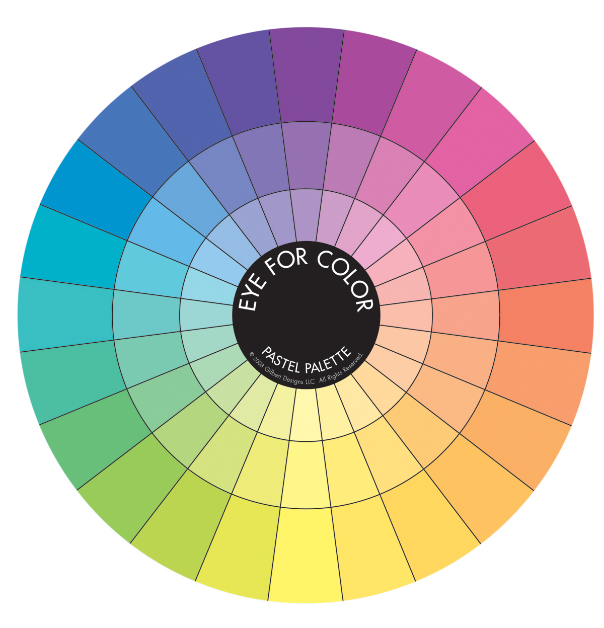 Круглая палитра. Цветовой круг. Дизайнерский круг сочетания цветов. Палитра цветов круг. Цветовой круг сочетание.