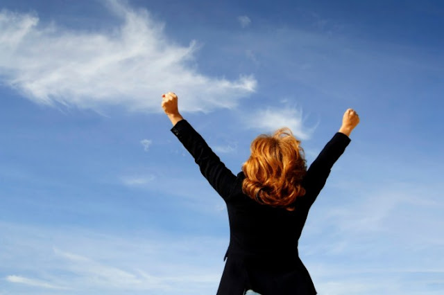 Lulus-SBMPTN-Kedokteran