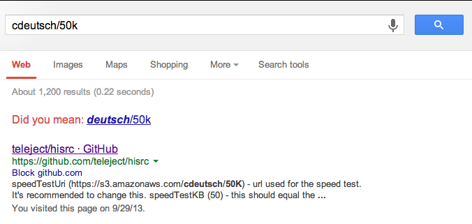 How To Generate A Qr Code Use This Tool To Benefit Your Business
