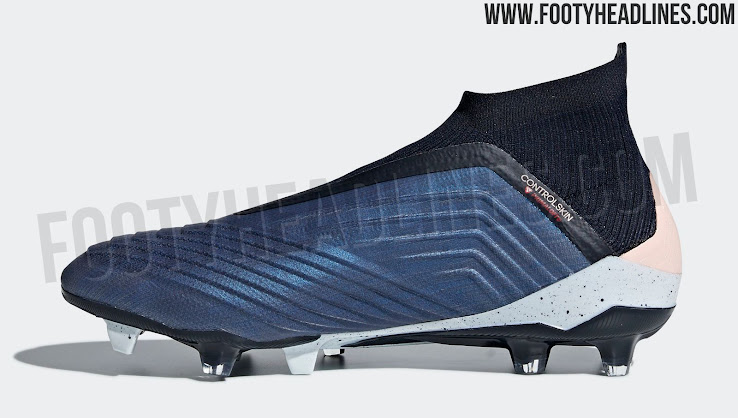 adidas predator primaloft