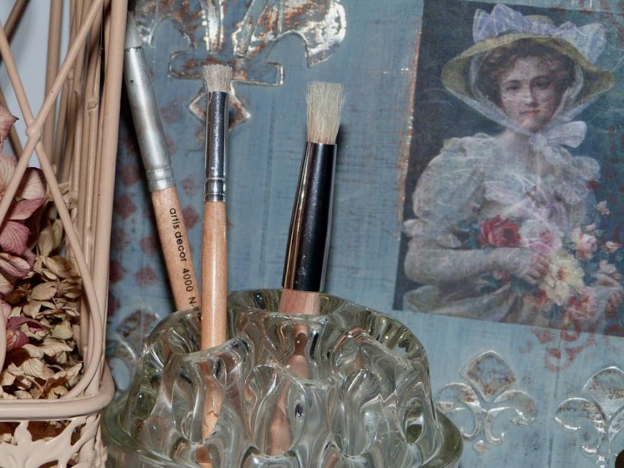tabla-decorada