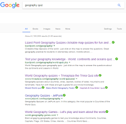 View Format Rpp 1 Lembar 2021 2022 2023 Pics